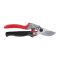ARS VS-8XR Japanese pruning shears with a rotating handle