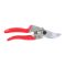 ARS VS-8XZ Japanese pruning shears with a fixed handle