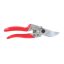ARS VS-8XZ Japanese pruning shears with a fixed handle