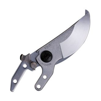 ARS VS-9X-1 original replacement blade set