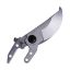 ARS VS-9X-1 original replacement blade set
