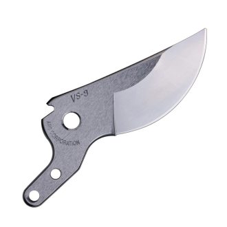 ARS VS-9X-2 original replacement cutting blade