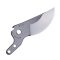 ARS VS-9X-2 original replacement cutting blade