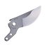 ARS VS-9X-2 original replacement cutting blade