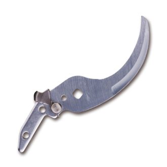 ARS VS-9X-3 counter blade