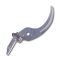 ARS VS-9X-3 original replacement counter blade