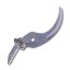 ARS VS-9X-3 original replacement counter blade