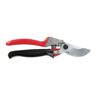 ARS VS-9XR Japanese pruning shears with a rotating handle