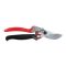 ARS VS-9XR Japanese pruning shears with a rotating handle