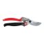 ARS VS-9XR Japanese pruning shears with a rotating handle