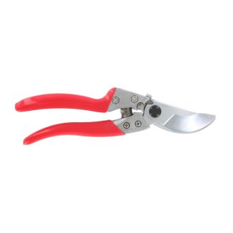 ARS VS-9XZ Japanese pruning shears with a fixed handle