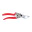ARS VS-9XZ Japanese pruning shears with a fixed handle