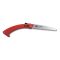 ARS Z-17 Japanese pruning saw with hard chrome-plated blade