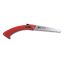 ARS Z-17 Japanese pruning saw with hard chrome-plated blade