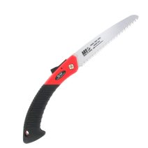 Pruning saw