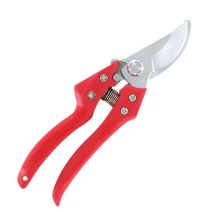 Pruning shears