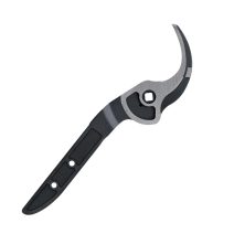 Blade, saw blade