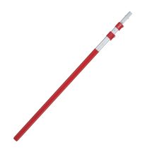 Telescopic pole