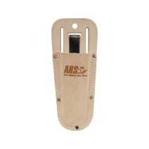 Pruning shears case