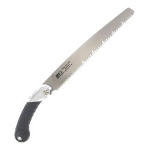 Straight pruning saw