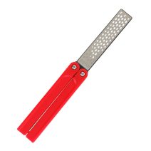 Sharpening