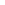 ARS VS-8XZ metszőolló